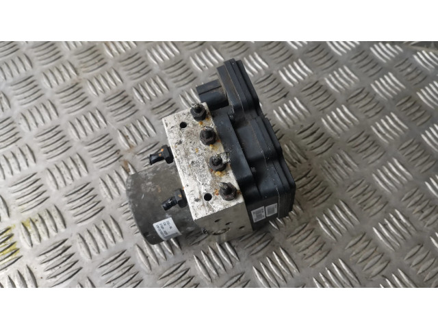 Jednotka ABS A258930600, 6158945200   KIA Ceed 2014