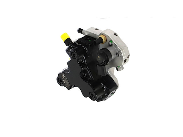 Vstřikovací čerpadlo 0445010244, 0445010244   Mercedes-Benz GL X166     