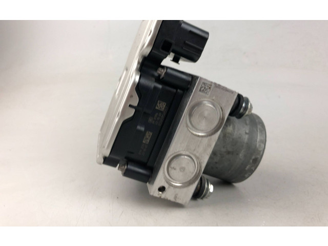 Jednotka ABS 9842417680, 9842417680   Peugeot 2008 II 2022