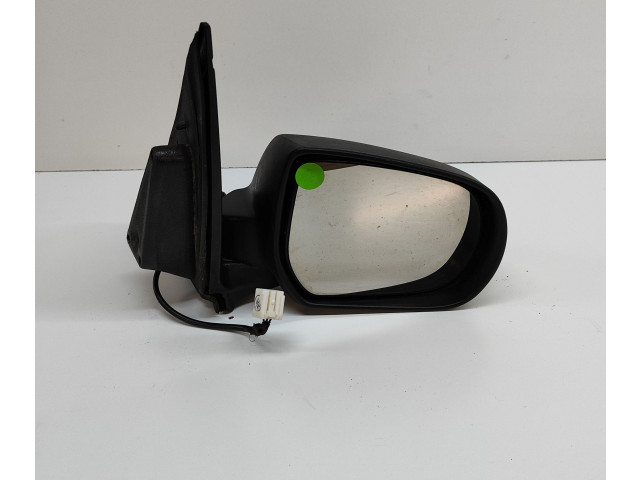 Zpětné zrcátko  Ford Maverick 2002  7L8417682BB5YGY  