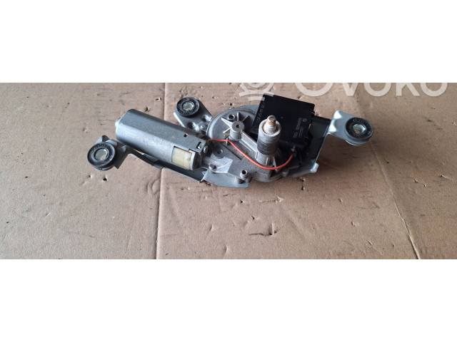 Jednotka ABS 0390201594   BMW X3 E83 2006