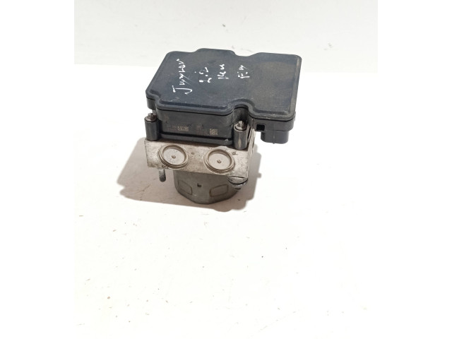Jednotka ABS 0265260472, 51935298   Citroen Jumper 2014
