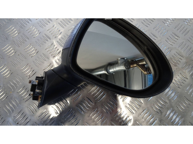Zpětné zrcátko  KIA Rio 2014  RIOLUSTERPP  