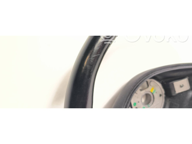 Volant Audi TT Mk1 1999 8N0419091A  