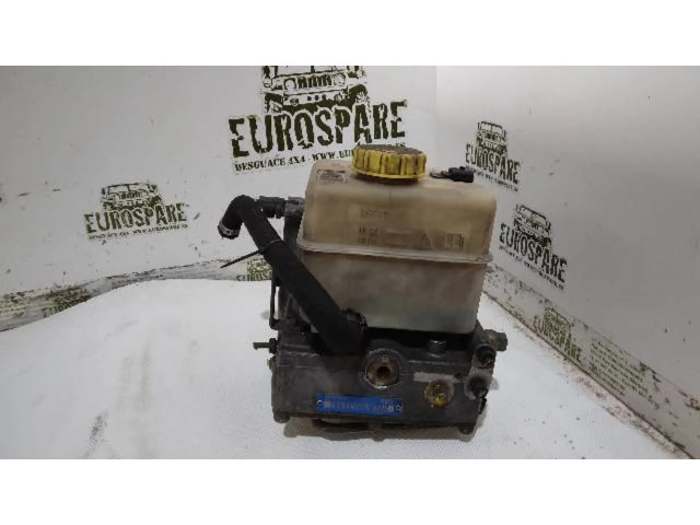 Jednotka ABS ANR22384684130110   Land Rover Range Rover P38A 1994