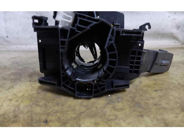 Подрулевой шлейф SRS 8200012244   Renault Espace IV