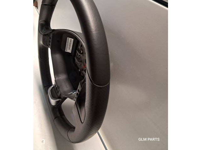 Volant Peugeot 3008 I 2011 96877731ZE  