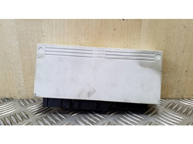Блок комфорта 61359161931, 9161931   BMW X3 E83   