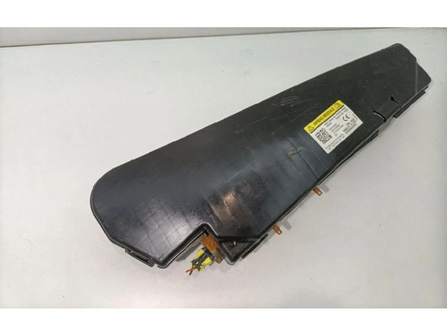 Подушка безопасности в сиденье 31418253   Volvo V60