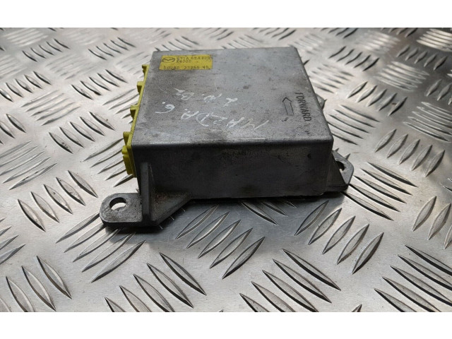 Блок подушек безопасности G31A57K30B   Mazda 6