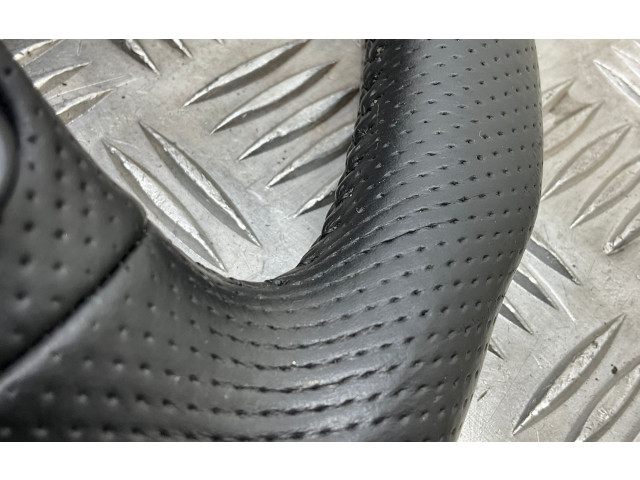 Volant Audi A5 8T 8F 2009 8R0419091, 8F0880201D  