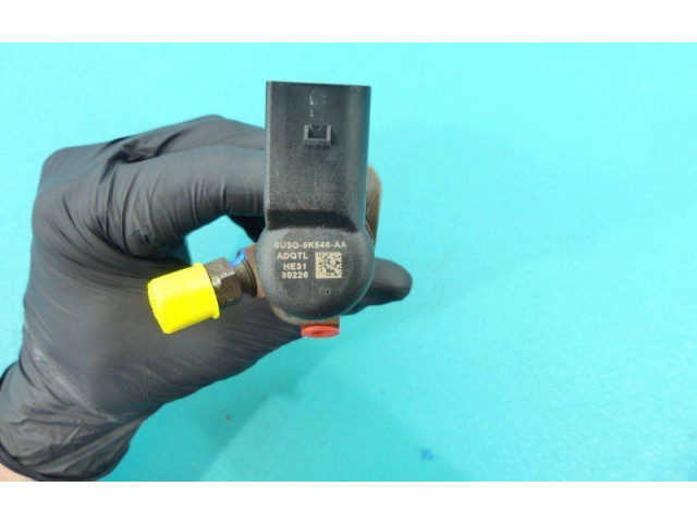Форсунка 5U3Q-9K546-AA, IMPRK1335859    Citroen C6   