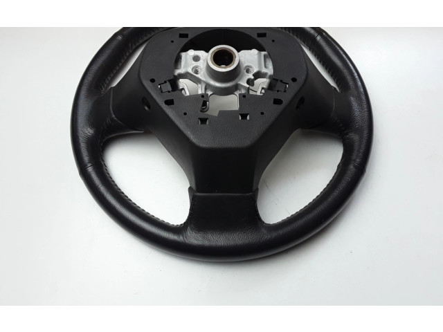 Volant Subaru Impreza III 2009 GS12002880  