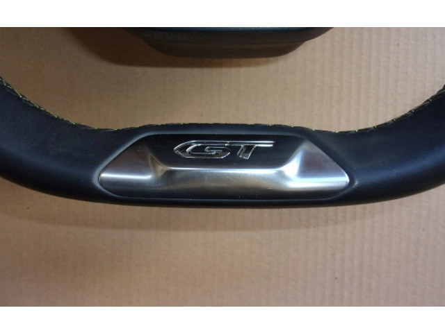 Volant Peugeot 2008 II 2019 1211112223  