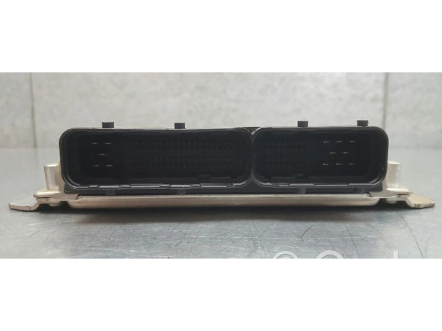 Řídící jednotka 3911026741, 9030930301F   Hyundai Accent 2002