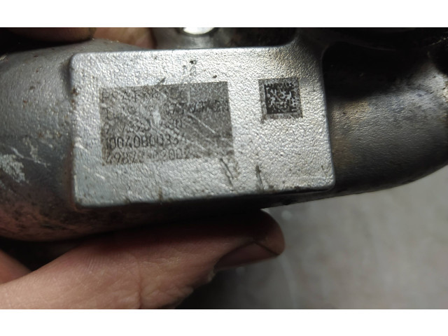 Píst 9673283680   Peugeot Partner     