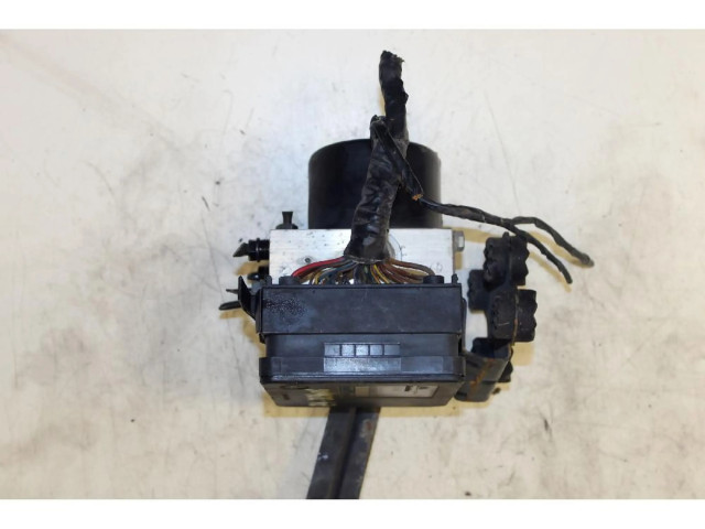 Jednotka ABS    BMW Z4 E85 E86 2002