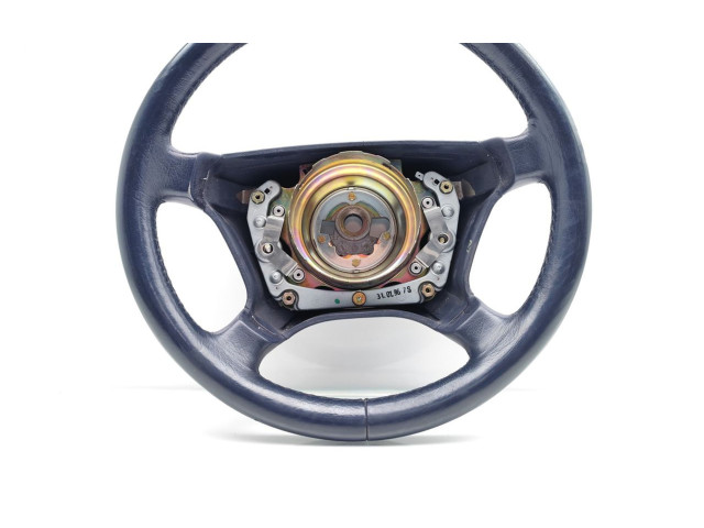 Volant Mercedes-Benz E AMG W210 1996   
