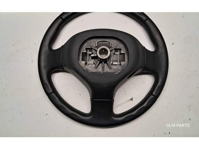 Volant Peugeot 3008 I 2011 96866138ZE  