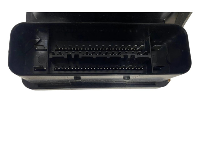 Jednotka ABS 6791521, 34516791521   BMW 3 E90 E91 2011