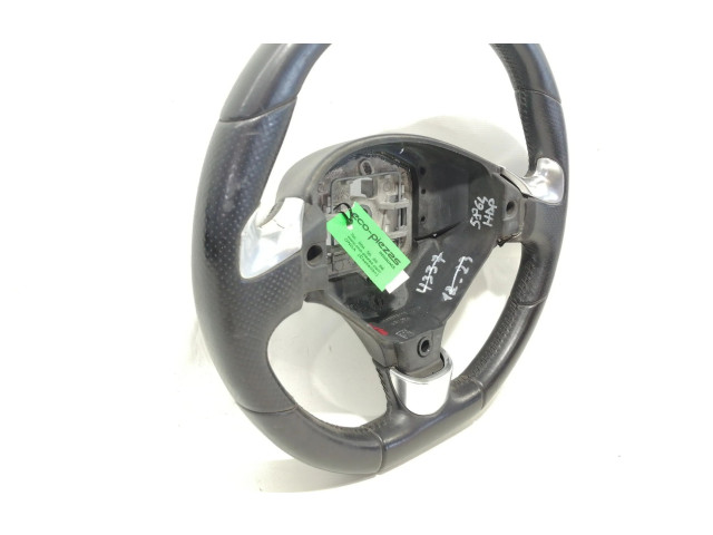 Volant Peugeot RCZ 2011 9685585177  