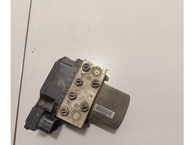 Блок АБС 7N0614109P, 54085823M   Volkswagen  Sharan  2011 -  года