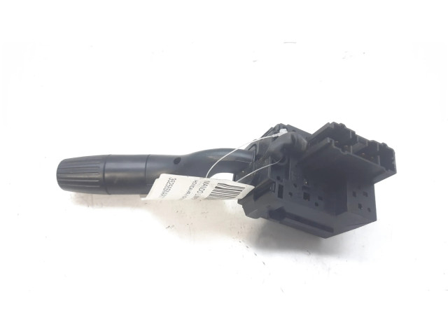 Переключатель дворников 35256SNAA11   Honda HR-V