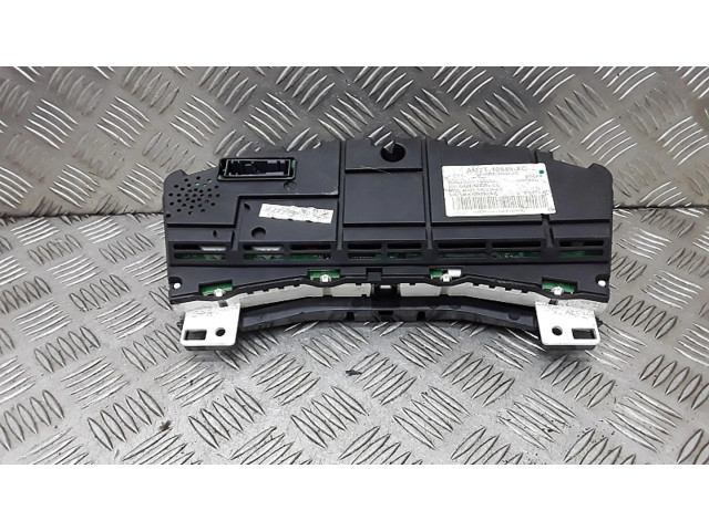 Панель приборов AM2T10849XC   Ford S-MAX       