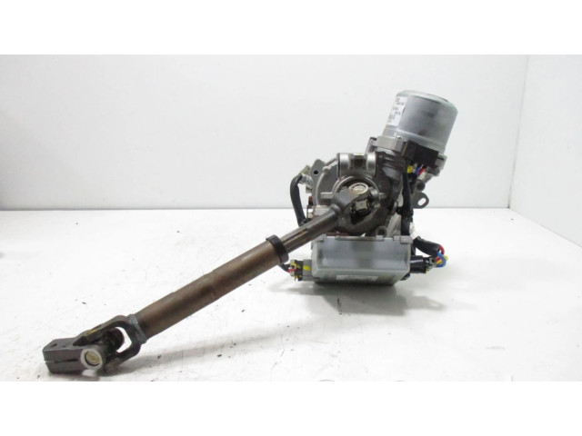 Volant Hyundai i30 2015 56300A6010  