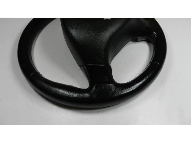 Volant Peugeot 407 2005 965568527701  