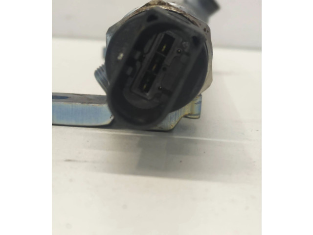 Vstřikovací lišta A6420700695, 0617400597   Mercedes-Benz ML W164    OM 642.940 
