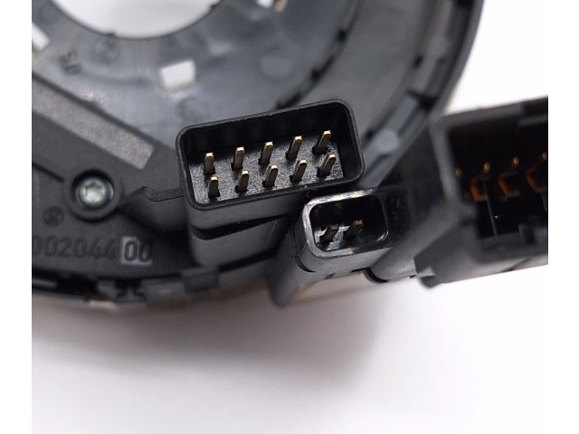 Подрулевой шлейф SRS 8E0953541D, 04404420   Volkswagen Touareg I
