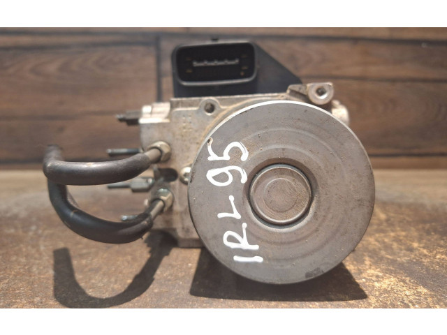 Jednotka ABS GAM7437A0, 1338004450   Mazda 6 2008
