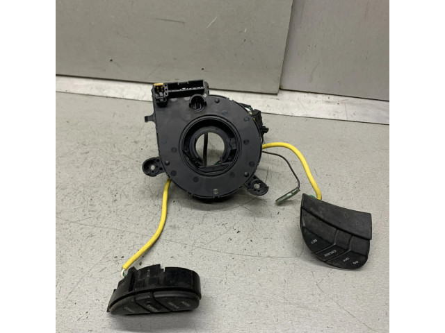 Подрулевой шлейф SRS P04698304, 04760352AD   Chrysler 300M