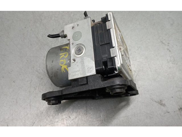 Jednotka ABS 5Q0614517GA   Volkswagen T-Roc 2022
