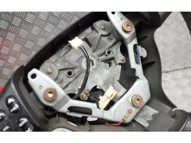 Volant Mazda 2  DD63  