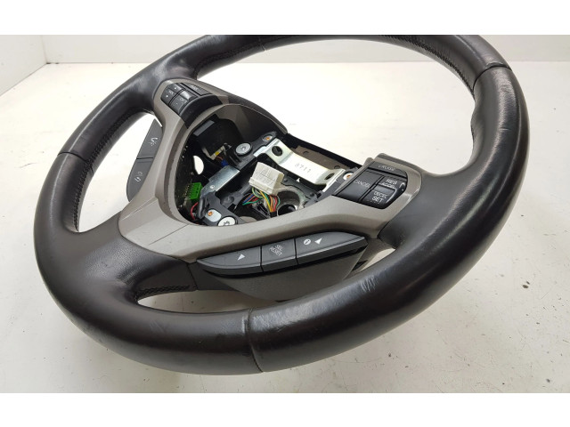 Volant Honda Accord 2009 8522SL  