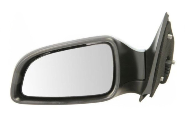 Зеркало (управляемое электричеством) 6428277, 1051631026   Opel Astra H    