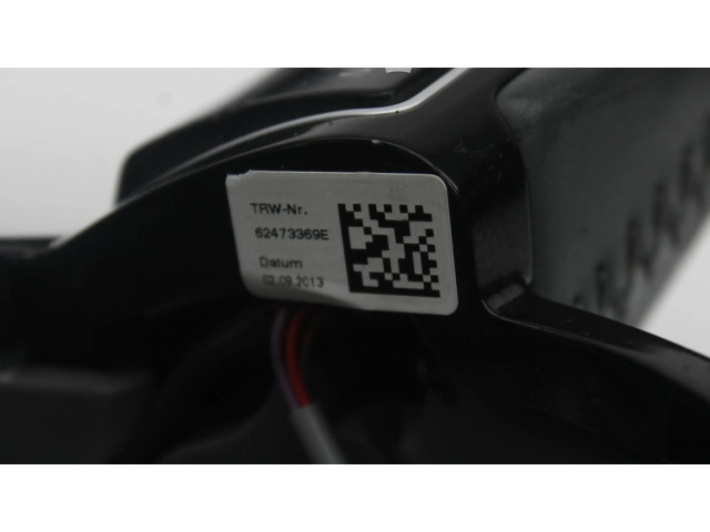 Volant Audi A5 Sportback 8TA 2013 8K0419091BM  