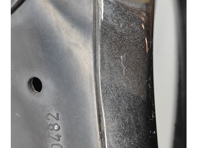 Zpětné zrcátko  Porsche 911 996 1999  99673122000, 99673122000  