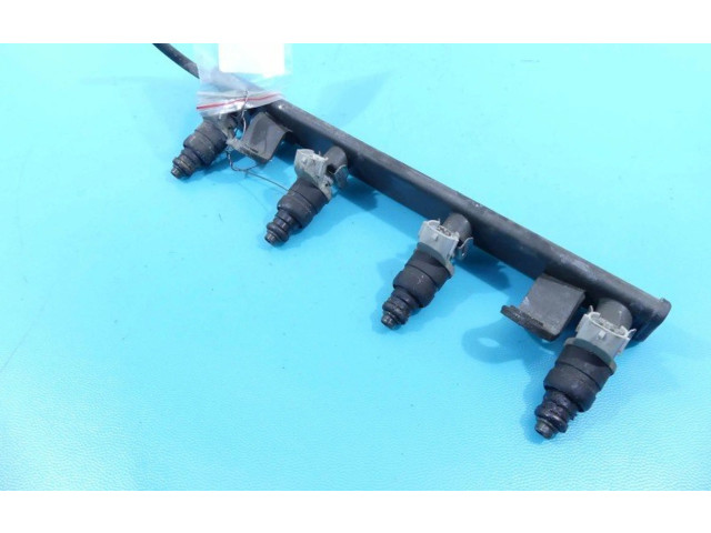 Форсунка MR988977, IMPRK1282675    Smart ForFour I   