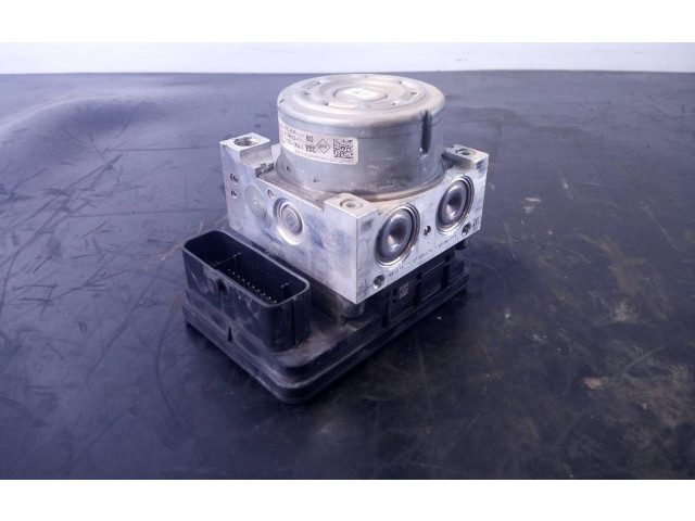 Jednotka ABS 476600078R, P3-B8-27-1   Dacia Lodgy 2020