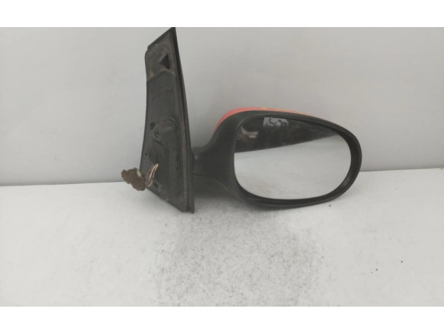 Zpětné zrcátko  Ford Ka 2010  E8024908  