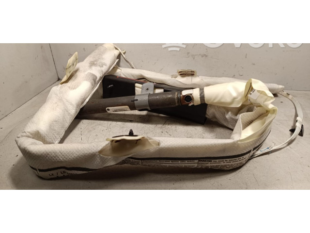 Боковая подушка безопасности P05108049AF, 73427F   Lancia Thema