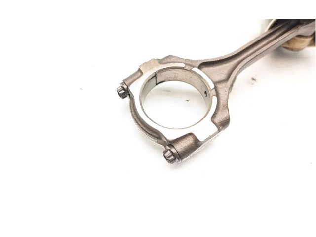 Píst L13A1   Honda Jazz    L13A1 