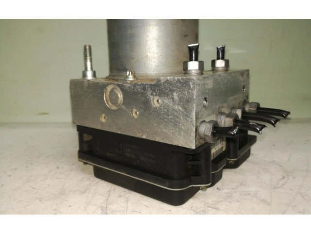 Jednotka ABS 51792630   Alfa Romeo 166 