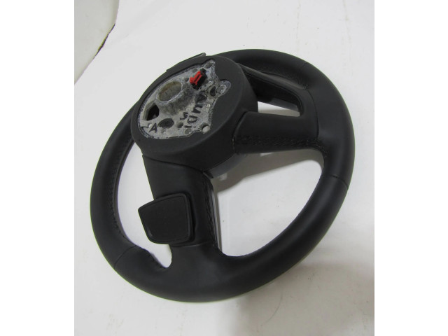 Volant Audi A5 2022 8W0419091FR  