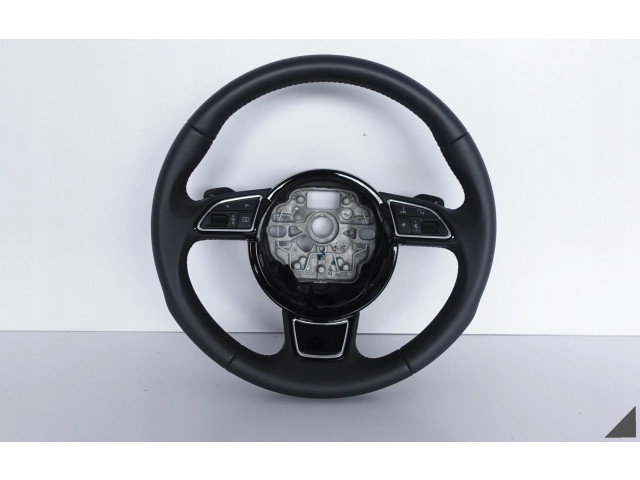 Volant Audi A7 S7 4G 2011 4G0419091S  