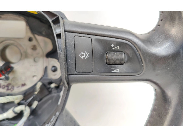 Volant Audi Q7 4L 2006 61678340C00, 21032006  