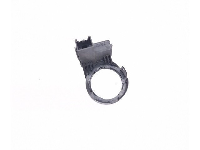 Комплект блоков управления 6S6112A650GD, 6S6T15K600BL   Ford Fusion